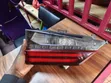 Lexus RX 450h Boot Light - 3