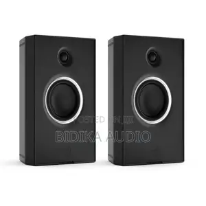 AIAI Unit-4 Wireless Portable Studio Monitor