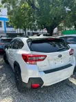 Subaru XV 1.6i-L EyeSight 2020 Nyeupe - 3