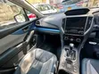 Subaru XV 1.6i-L EyeSight 2020 Nyeupe - 4