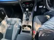 Subaru XV 1.6i-L EyeSight 2020 Nyeupe - 5