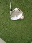 Titleist Vokey SM7 Wedge 58° Steel - 1