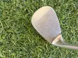 Titleist Vokey SM7 Wedge 58° Steel - 2