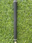 Titleist Vokey SM7 Wedge 58° Steel - 4