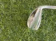 Titleist Vokey SM7 Wedge 58° Steel - 5