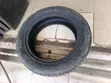 Brand New Comforser 215/55R17 Tires - 2