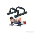 Push-Up Stand - 2
