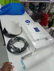 Triband GSM Network Booster (2G 3G 4G) - 1