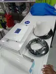 Triband GSM Network Booster (2G 3G 4G) - 2