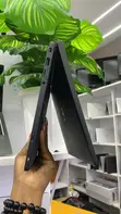 Laptop Dell Latitude 7390 2-in-1 - 1