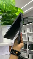 Laptop Dell Latitude 7390 2-in-1 - 2