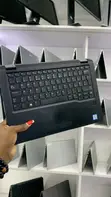 Laptop Dell Latitude 7390 2-in-1 - 3