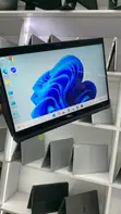 Laptop Dell Latitude 7390 2-in-1 - 4