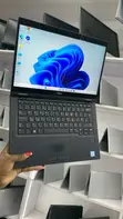 Laptop Dell Latitude 7390 2-in-1 - 5