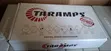 Taramps Pro 2.8S Digital Sound Processor DSP - 1