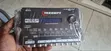 Taramps Pro 2.8S Digital Sound Processor DSP - 2
