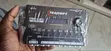 Taramps Pro 2.8S Digital Sound Processor DSP - 3