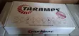Taramps Pro 2.8S Digital Sound Processor DSP - 5