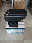 Armrest ya Gari Universal - Centre Console - 1