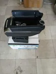 Armrest ya Gari Universal - Centre Console - 2
