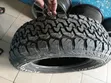 Summax 205/65R15 All-Terrain Tires - 2