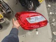 Mitsubishi Mirage 2015 Taillight - 2