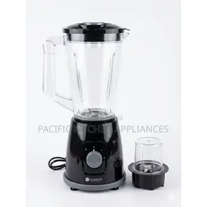 Glamstar Blender 2-in-1 1.75L GBL-205-D