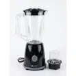 Glamstar Blender 2-in-1 1.75L GBL-205-D - 2