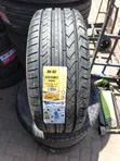 Matairi Mapya 225/55R17 Mirage - 1