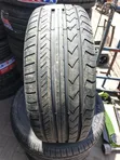 Matairi Mapya 225/55R17 Mirage - 2