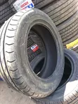 Matairi Mapya 225/55R17 Mirage - 3