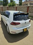 Volkswagen Golf 2018 - 3