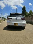 Volkswagen Golf 2018 - 4