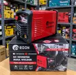 Edon Mini 300S DC Inverter MMA Welder - 1