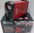 Edon Mini 300S DC Inverter MMA Welder - 2