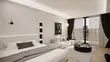 Furnished 2-Bedroom Apartment in Amber Bay, Hurlingham for Sale - 1