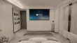 Furnished 2-Bedroom Apartment in Amber Bay, Hurlingham for Sale - 2