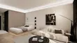 Furnished 2-Bedroom Apartment in Amber Bay, Hurlingham for Sale - 3
