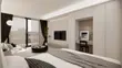 Furnished 2-Bedroom Apartment in Amber Bay, Hurlingham for Sale - 5