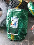 Matairi 265/75R16 Roadcruza AT - 1