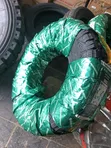 Matairi 265/75R16 Roadcruza AT - 2