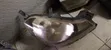 Nissan AD Headlight (Ex-Japan) - 1