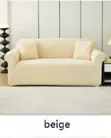 Quality Stretchable Sofa Covers - 1