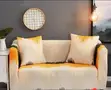 Quality Stretchable Sofa Covers - 2