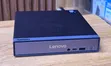 Kompyuta ya Mezani Lenovo Neo 50q Gen 6 - 1