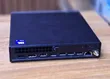 Kompyuta ya Mezani Lenovo Neo 50q Gen 6 - 2