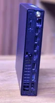 Kompyuta ya Mezani Lenovo Neo 50q Gen 6 - 3