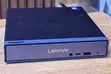 Kompyuta ya Mezani Lenovo Neo 50q Gen 6 - 4