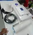GSM Triband 2G-3G-4G Booster ya Mtandao - 1