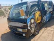 Nissan Caravan (Urvan) 2010 Diesel - 5